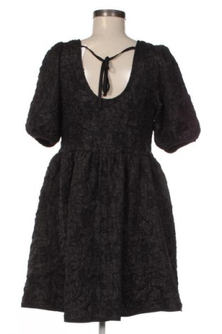 Ruha Vero Moda, Méret S, Szín Sokszínű, Ár 2 949 Ft