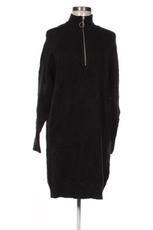 Рокля Vero Moda, Размер M, Цвят Черен, Цена 16,87 €