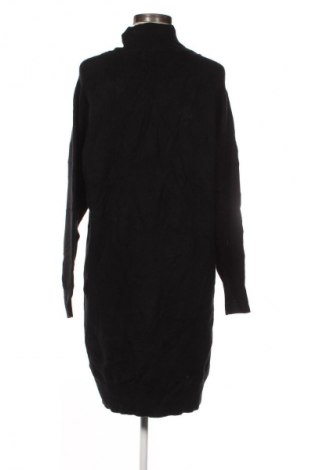 Рокля Vero Moda, Размер M, Цвят Черен, Цена 16,87 €