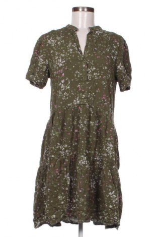 Рокля Vero Moda, Размер M, Цвят Многоцветен, Цена 14,00 €