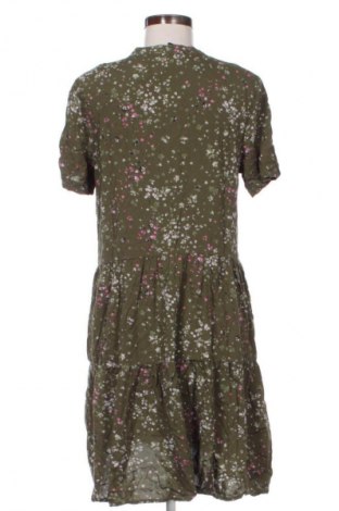 Рокля Vero Moda, Размер M, Цвят Многоцветен, Цена 14,00 €