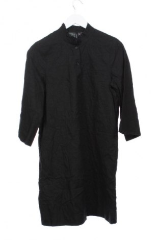 Ruha Vero Moda, Méret S, Szín Fekete, Ár 5 159 Ft