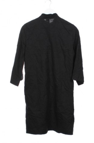 Ruha Vero Moda, Méret S, Szín Fekete, Ár 5 159 Ft