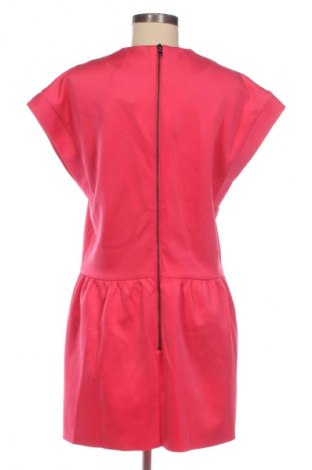 Šaty  Vero Moda, Velikost L, Barva Růžová, Cena  391,00 Kč