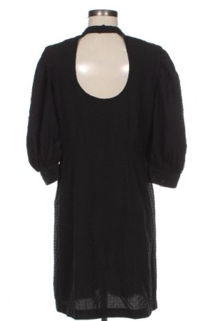 Šaty  Vero Moda, Velikost XL, Barva Černá, Cena  391,00 Kč