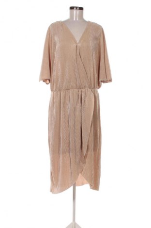 Ruha Vero Moda, Méret XXL, Szín Barna, Ár 4 679 Ft