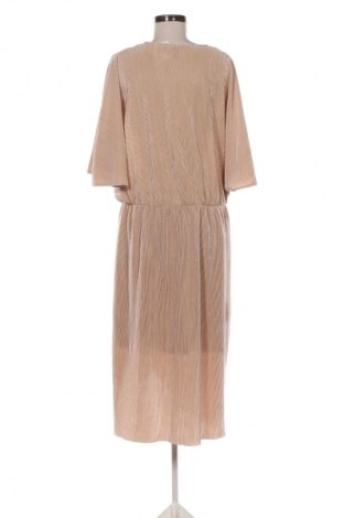 Ruha Vero Moda, Méret XXL, Szín Barna, Ár 4 679 Ft