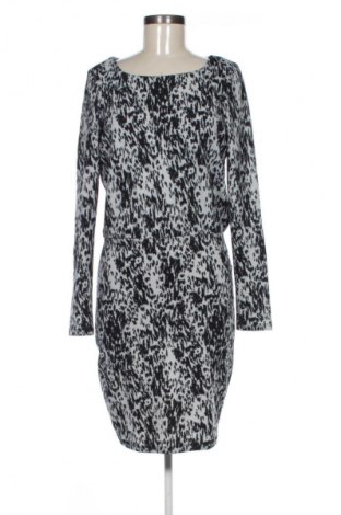 Kleid Vero Moda, Größe S, Farbe Mehrfarbig, Preis € 17,39