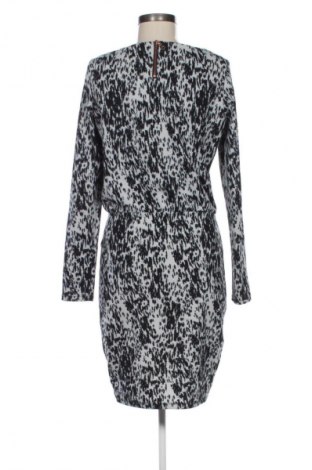 Kleid Vero Moda, Größe S, Farbe Mehrfarbig, Preis € 17,39