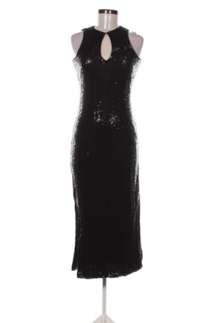 Φόρεμα Vero Moda, Μέγεθος S, Χρώμα Μαύρο, Τιμή 47,99 €