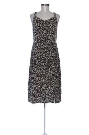 Šaty  Vero Moda, Veľkosť XL, Farba Viacfarebná, Cena  17,39 €
