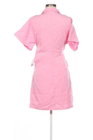 Φόρεμα Vero Moda, Μέγεθος M, Χρώμα Ρόζ , Τιμή 13,81 €