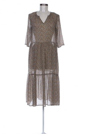 Šaty  Vero Moda, Veľkosť S, Farba Viacfarebná, Cena  17,39 €