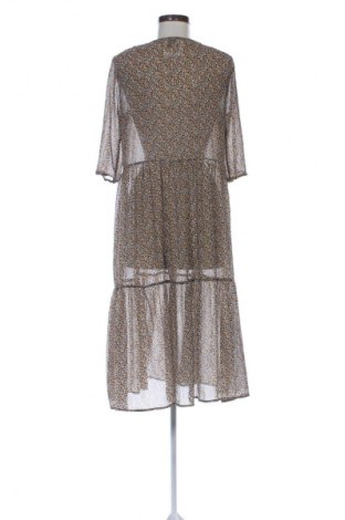 Šaty  Vero Moda, Veľkosť S, Farba Viacfarebná, Cena  17,39 €