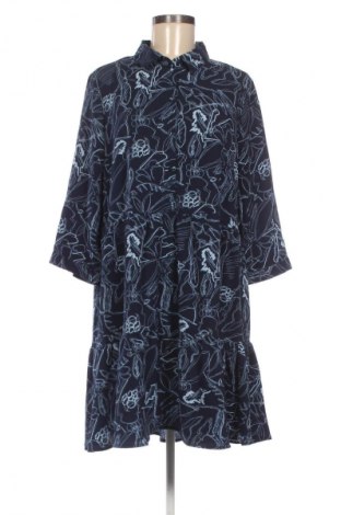 Šaty  Vero Moda, Velikost L, Barva Vícebarevné, Cena  391,00 Kč