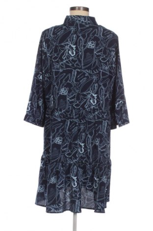 Šaty  Vero Moda, Velikost L, Barva Vícebarevné, Cena  391,00 Kč