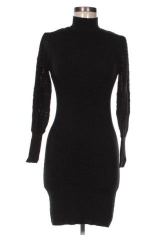 Kleid Vero Moda, Größe XS, Farbe Schwarz, Preis € 51,99