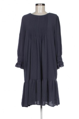 Ruha Vero Moda, Méret L, Szín Szürke, Ár 5 785 Ft