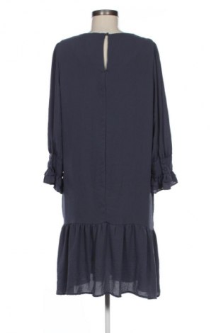 Ruha Vero Moda, Méret L, Szín Szürke, Ár 5 785 Ft