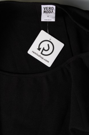 Φόρεμα Vero Moda, Μέγεθος M, Χρώμα Μαύρο, Τιμή 8,99 €