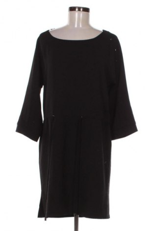 Ruha Vero Moda, Méret M, Szín Fekete, Ár 1 279 Ft