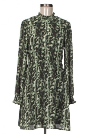 Šaty  Vero Moda, Veľkosť S, Farba Viacfarebná, Cena  7,95 €