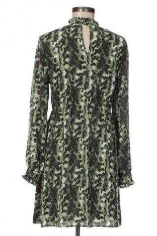 Šaty  Vero Moda, Veľkosť S, Farba Viacfarebná, Cena  7,95 €