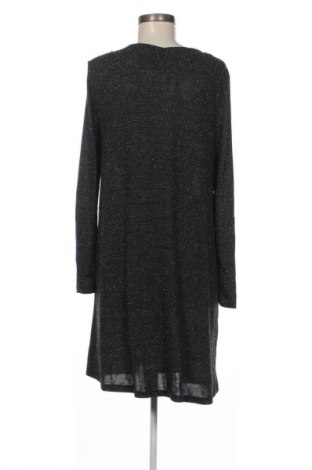 Kleid Vero Moda, Größe M, Farbe Mehrfarbig, Preis € 10,99