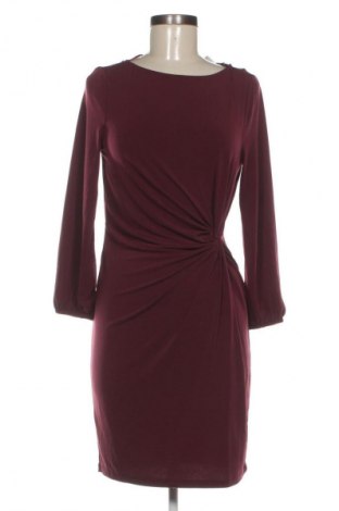 Ruha Vero Moda, Méret XS, Szín Piros, Ár 3 129 Ft