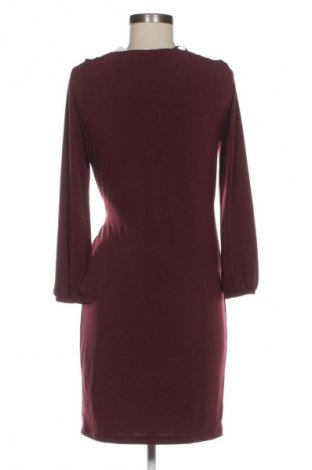 Ruha Vero Moda, Méret XS, Szín Piros, Ár 3 129 Ft