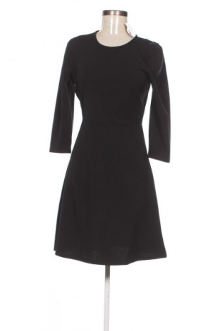 Šaty  Vero Moda, Velikost XS, Barva Černá, Cena  139,00 Kč