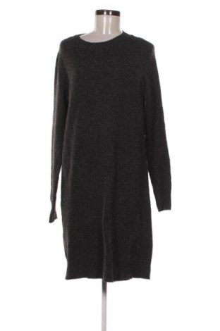 Φόρεμα Vero Moda, Μέγεθος L, Χρώμα Μαύρο, Τιμή 14,99 €