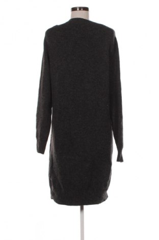 Φόρεμα Vero Moda, Μέγεθος L, Χρώμα Μαύρο, Τιμή 14,99 €