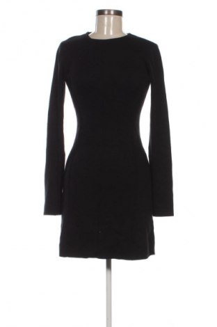 Kleid Vero Moda, Größe XS, Farbe Schwarz, Preis € 11,99