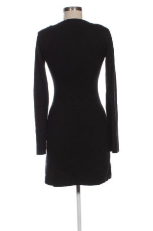 Kleid Vero Moda, Größe XS, Farbe Schwarz, Preis € 11,99