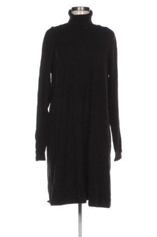 Šaty  Vero Moda, Veľkosť XXL, Farba Čierna, Cena  37,95 €