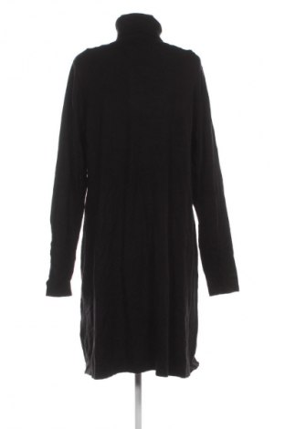 Šaty  Vero Moda, Veľkosť XXL, Farba Čierna, Cena  37,95 €