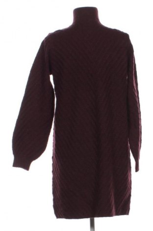 Kleid Vero Moda, Größe S, Farbe Rot, Preis 10,99 €