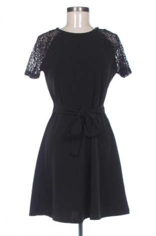 Ruha Vero Moda, Méret S, Szín Fehér, Ár 5 700 Ft