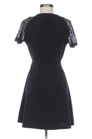 Ruha Vero Moda, Méret S, Szín Fehér, Ár 5 700 Ft