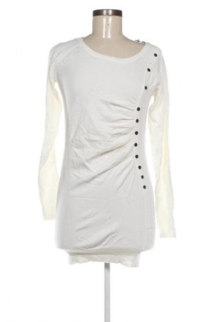 Ruha Vero Moda, Méret M, Szín Fehér, Ár 4 329 Ft