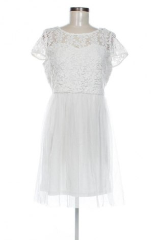 Ruha Vero Moda, Méret L, Szín Fehér, Ár 13 106 Ft