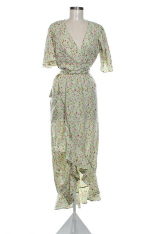 Φόρεμα Vero Moda, Μέγεθος M, Χρώμα Πολύχρωμο, Τιμή 39,37 €