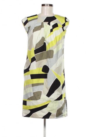 Ruha Veronika Maine, Méret M, Szín Sokszínű, Ár 27 505 Ft