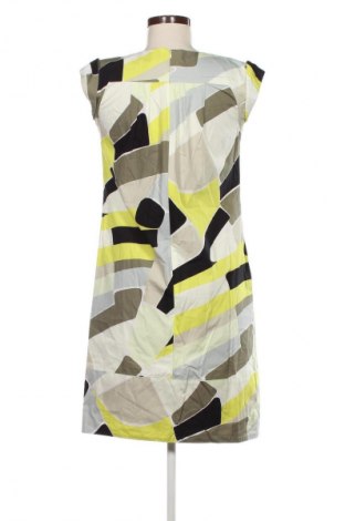 Ruha Veronika Maine, Méret M, Szín Sokszínű, Ár 27 505 Ft