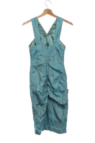 Kleid Veronika Maine, Größe XS, Farbe Blau, Preis € 77,19