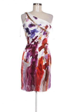 Ruha Versace Collection, Méret XS, Szín Sokszínű, Ár 57 851 Ft