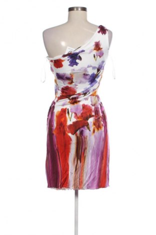 Ruha Versace Collection, Méret XS, Szín Sokszínű, Ár 57 851 Ft