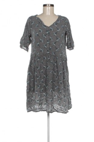 Kleid Vertbaudet, Größe L, Farbe Mehrfarbig, Preis € 17,99