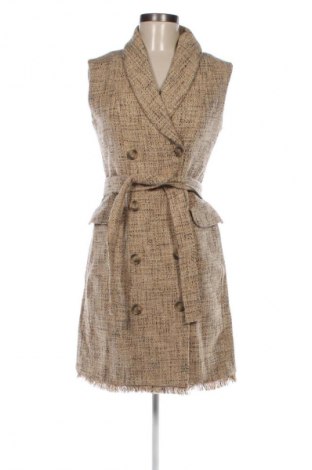 Φόρεμα Verychi, Μέγεθος M, Χρώμα Πολύχρωμο, Τιμή 41,93 €